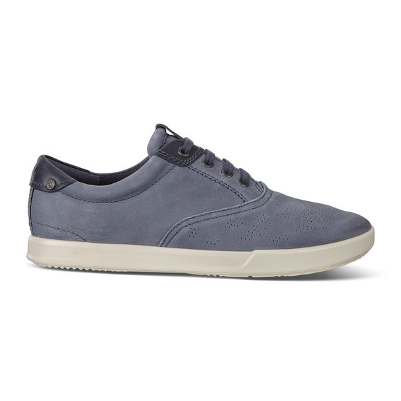 ECCO COLLIN 2.0 Men's Sneaker